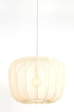 Plumeria Hanglamp