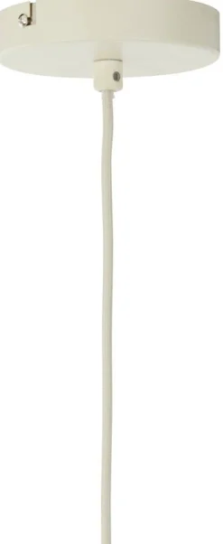 Plumeria Hanglamp