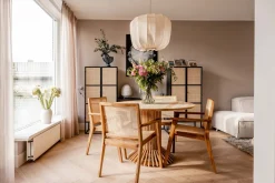 Plumeria Hanglamp