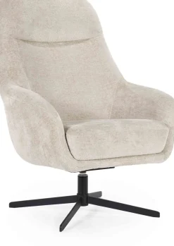 Polo Fauteuil