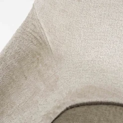 Polo Fauteuil