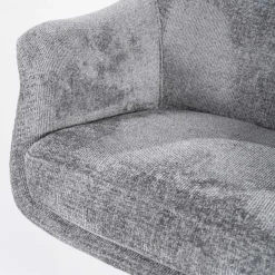 Polo Fauteuil