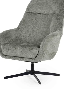Polo Fauteuil
