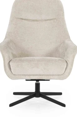 Polo Fauteuil