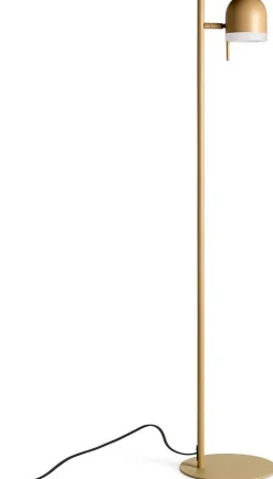 Pom Vloerlamp