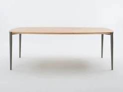 Poppy Eettafel