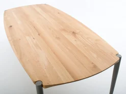 Poppy Eettafel
