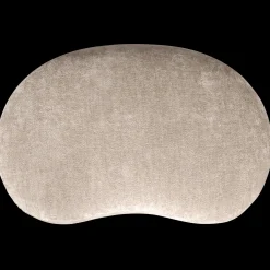 Popular Poef