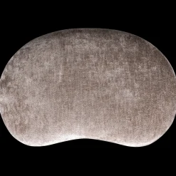 Popular Poef