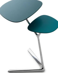 Portello Bijzettafel
