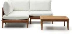 Portitxol Loungeset