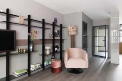 Porto Tafellamp