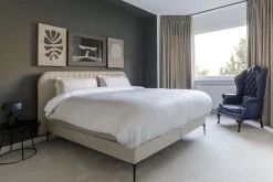 Porto Tafellamp