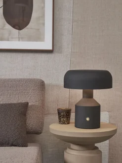 Porto Tafellamp