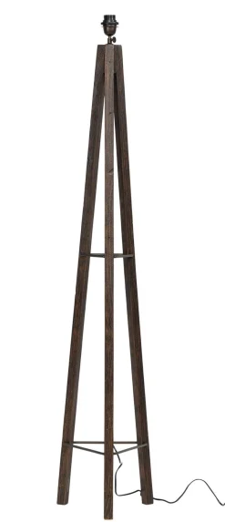 Porto Vloerlamp