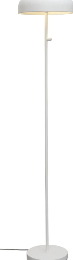 Porto Vloerlamp