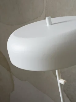 Porto Vloerlamp