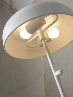 Porto Vloerlamp