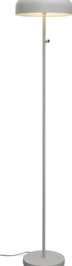 Porto Vloerlamp