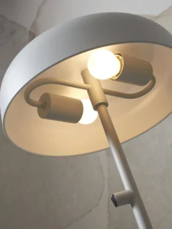 Porto Vloerlamp