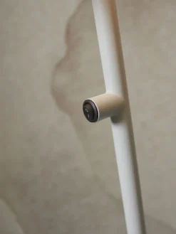 Porto Vloerlamp