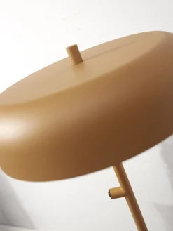 Porto Vloerlamp