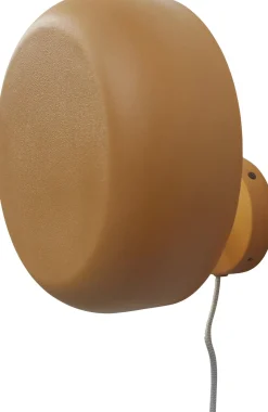 Porto Wandlamp