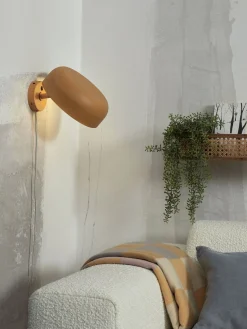 Porto Wandlamp
