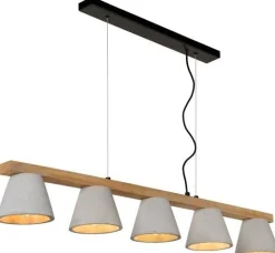 Possio Hanglamp