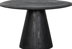 Posture Salontafel