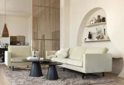 Posture Salontafel