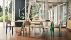 Potence Wandlamp