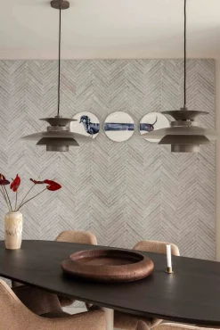 Potenza Hanglamp