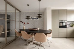 Potenza Hanglamp