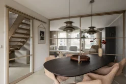 Potenza Hanglamp