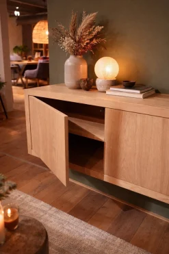Prado Tv-meubel