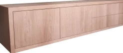 Prado Tv-meubel