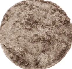 Praline Vloerkleed