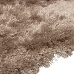 Praline Vloerkleed