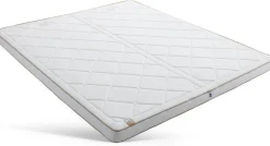 Prestige Natural Topmatras
