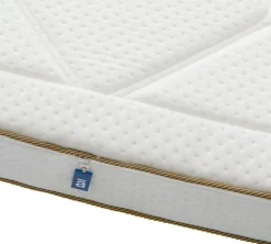 Prestige Natural Topmatras