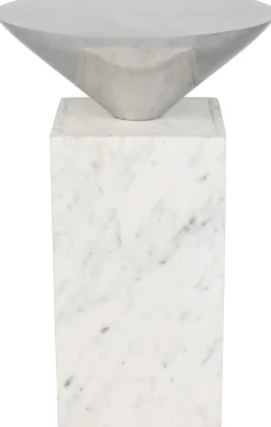 Pride Bijzettafel