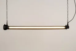 Prime Hanglamp