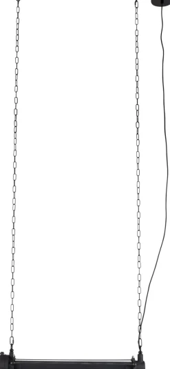Prime Hanglamp