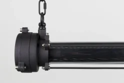 Prime Hanglamp