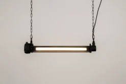 Prime Hanglamp