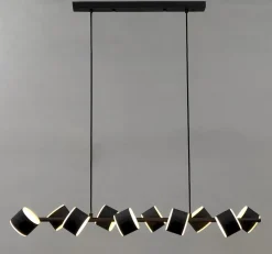 Prince Hanglamp