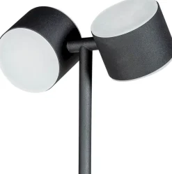 Prince Vloerlamp