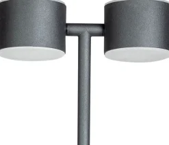 Prince Vloerlamp