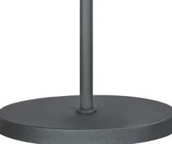 Prince Vloerlamp